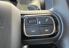 citroen-c5-aircross-1-2-hybride-145ch-plus-boite-automatique - 173724686