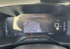citroen-c5-aircross-1-2-hybride-145ch-plus-boite-automatique - 173724686