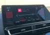 citroen-c5-aircross-1-2-hybride-145ch-plus-boite-automatique - 173724686