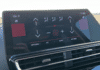 citroen-c5-aircross-1-2-hybride-145ch-plus-boite-automatique - 173724686