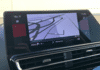 citroen-c5-aircross-1-2-hybride-145ch-plus-boite-automatique - 173724686
