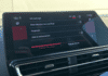 citroen-c5-aircross-1-2-hybride-145ch-plus-boite-automatique - 173724686
