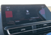 citroen-c5-aircross-1-2-hybride-145ch-plus-boite-automatique - 173724686