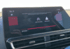 citroen-c5-aircross-1-2-hybride-145ch-plus-boite-automatique - 173724686