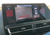 citroen-c5-aircross-1-2-hybride-145ch-plus-boite-automatique - 173724686