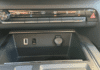 citroen-c5-aircross-1-2-hybride-145ch-plus-boite-automatique - 173724686