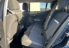 citroen-c5-aircross-1-2-hybride-145ch-plus-boite-automatique - 173724686