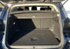 citroen-c5-aircross-1-2-hybride-145ch-plus-boite-automatique - 173724686
