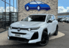citroen-c5-aircross-1-2-hybride-145ch-plus-boite-automatique - 173734686