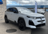 citroen-c5-aircross-1-2-hybride-145ch-plus-boite-automatique - 173734686