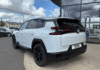 citroen-c5-aircross-1-2-hybride-145ch-plus-boite-automatique - 173734686