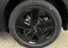citroen-c5-aircross-1-2-hybride-145ch-plus-boite-automatique - 173734686