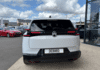 citroen-c5-aircross-1-2-hybride-145ch-plus-boite-automatique - 173734686