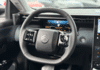 citroen-c5-aircross-1-2-hybride-145ch-plus-boite-automatique - 173734686