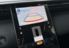 citroen-c5-aircross-1-2-hybride-145ch-plus-boite-automatique - 173734686