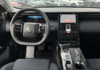 citroen-c5-aircross-1-2-hybride-145ch-plus-boite-automatique - 173734686