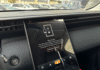 citroen-c5-aircross-1-2-hybride-145ch-plus-boite-automatique - 173734686