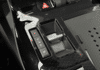 citroen-c5-aircross-1-2-hybride-145ch-plus-boite-automatique - 173734686