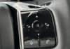 citroen-c5-aircross-1-2-hybride-145ch-plus-boite-automatique - 173734686