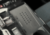 citroen-c5-aircross-1-2-hybride-145ch-plus-boite-automatique - 173734686