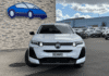 citroen-c5-aircross-1-2-hybride-145ch-plus-boite-automatique - 173744686