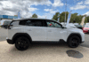 citroen-c5-aircross-1-2-hybride-145ch-plus-boite-automatique - 173744686