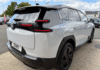 citroen-c5-aircross-1-2-hybride-145ch-plus-boite-automatique - 173744686