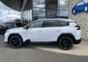 citroen-c5-aircross-1-2-hybride-145ch-plus-boite-automatique - 173744686