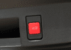 citroen-c5-aircross-1-2-hybride-145ch-plus-boite-automatique - 173744686