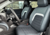 citroen-c5-aircross-1-2-hybride-145ch-plus-boite-automatique - 173744686