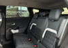 citroen-c5-aircross-1-2-hybride-145ch-plus-boite-automatique - 173744686
