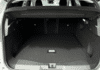 citroen-c5-aircross-1-2-hybride-145ch-plus-boite-automatique - 173744686