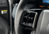 citroen-c5-aircross-1-2-hybride-145ch-plus-boite-automatique - 173744686