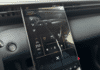 citroen-c5-aircross-1-2-hybride-145ch-plus-boite-automatique - 173744686