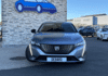 peugeot-308-1-5-bluehdi-130ch-s-s-allure-eat8 - 173774686