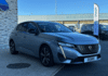 peugeot-308-1-5-bluehdi-130ch-s-s-allure-eat8 - 173774686