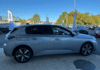peugeot-308-1-5-bluehdi-130ch-s-s-allure-eat8 - 173774686