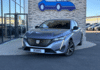 peugeot-308-1-5-bluehdi-130ch-s-s-allure-eat8 - 173774686