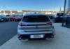 peugeot-308-1-5-bluehdi-130ch-s-s-allure-eat8 - 173774686