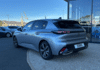 peugeot-308-1-5-bluehdi-130ch-s-s-allure-eat8 - 173774686
