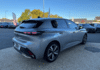 peugeot-308-1-5-bluehdi-130ch-s-s-allure-eat8 - 173774686