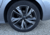 peugeot-308-1-5-bluehdi-130ch-s-s-allure-eat8 - 173774686