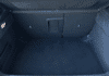peugeot-308-1-5-bluehdi-130ch-s-s-allure-eat8 - 173774686