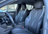 peugeot-308-1-5-bluehdi-130ch-s-s-allure-eat8 - 173774686