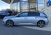 peugeot-308-1-5-bluehdi-130ch-s-s-allure-eat8 - 173774686