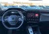 peugeot-308-1-5-bluehdi-130ch-s-s-allure-eat8 - 173774686