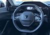 peugeot-308-1-5-bluehdi-130ch-s-s-allure-eat8 - 173774686