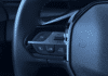 peugeot-308-1-5-bluehdi-130ch-s-s-allure-eat8 - 173774686