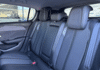 peugeot-308-1-5-bluehdi-130ch-s-s-allure-eat8 - 173774686