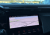 peugeot-308-1-5-bluehdi-130ch-s-s-allure-eat8 - 173774686